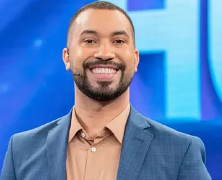 Após cortar festas, Globo cancela programa que estreou em 2025 e fracassou