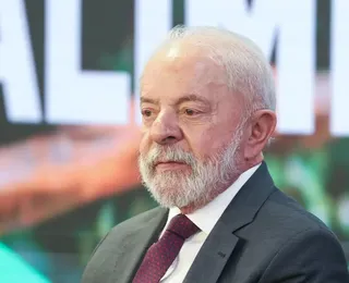 Após derrota na Câmara, Lula exonera aliados do Centrão