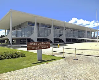 Após gafe de Lula, governo emite nota dizendo que não tolera o tráfico
