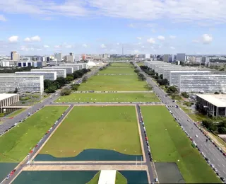 Após operação no Rio, PT pressiona Lula pela criação de Ministério