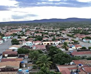 Aposentada recebia mais de R$ 13 mil da Prefeitura de Quijingue