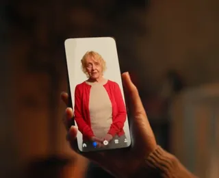 App polêmico promete “ressuscitar” parentes e divide opiniões