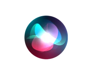 Apple é investigada por utilizar a Siri para gravar conversas