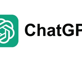 Aprender inglês com IA? Veja comandos para usar o ChatGPT como professor