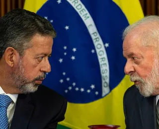 Arthur Lira vira 'ponte' entre Centrão e governo Lula; entenda