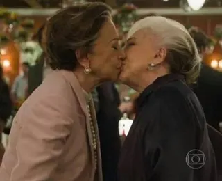 As 15 novelas que a Globo deveria esquecer e apagar da história