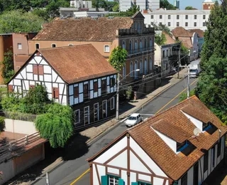As 7 cidades brasileiras onde dá para viver bem gastando pouco