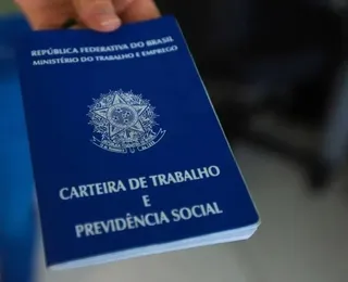 Às vésperas da Black Friday, empresas anunciam vagas em Salvador