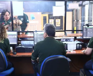 Assembleia abre concurso com salários de até R$ 9 mil e mais R$ 4 mil em benefícios