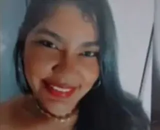 Assessor da Câmera é preso suspeito de matar ex-companheira a facadas