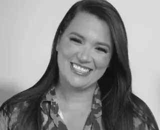 Assessora da Câmara de Feira de Santana morre após atropelamento