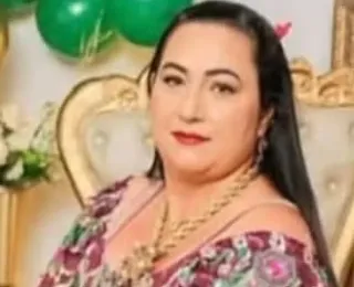 Ataque a tiros deixa uma mulher morta e outra ferida na Bahia