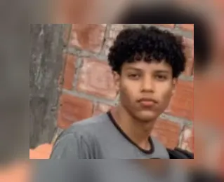 Atleta de boxe é assaltado e morto ao sair de treinamento em Salvador
