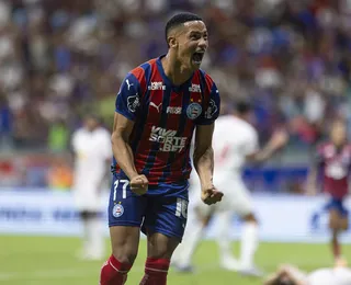 Atlético-MG x Bahia: onde assistir, escalações e desfalques