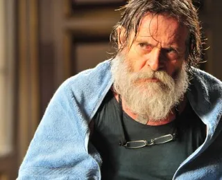 Ator de Avenida Brasil rejeita continuação da novela: "Não toparia"