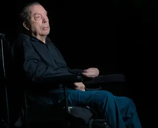 Ator de Hollywood confessa que teve crânio esmagado para sobreviver