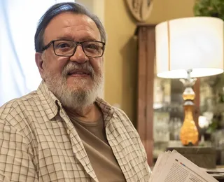 Ator de Vale Tudo abre o jogo e revela frustração com novela; entenda