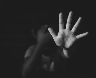 Ator famoso é condenado a 19 anos de prisão por pornografia infantil