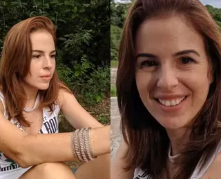 Autor de 'Tremembé' expõe encontro com Suzane Von Richthofen