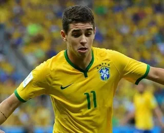 Autor do gol do 7 a 1 desmaia por problema cardíaco e deve aposentar