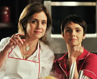 Avenida Brasil terá sequência e já tem nomes do elenco confirmados