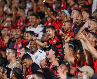 Ba-Vi: Bepe afirma que não é momento para torcida mista