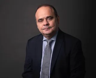 Bahia Meeting Saúde contará com a presença do Dr. Fábio Trujilho, referência internacional em endocrinologia