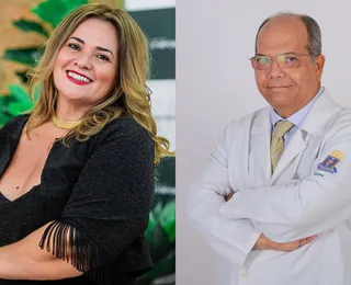 Bahia Meeting reúne especialistas para debater integração entre medicina e IA