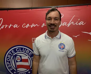 Bahia anuncia 3ª Corrida do Bahêa com shows de Psirico e Timbalada