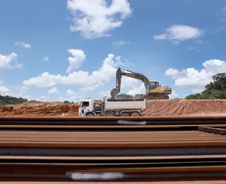 Bahia desbanca estados e lidera ranking de investimentos do BNDES