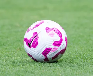 Bahia e Vitória recebem parte de valores bloqueados pelo Flamengo