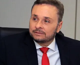 Bahia mantém dívida baixa em 2025 mesmo com recorde de investimentos