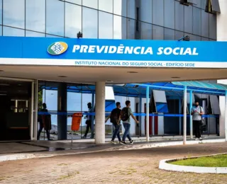 Bahia prepara concursos com mais de mil vagas e salários de R$ 6,6 mil