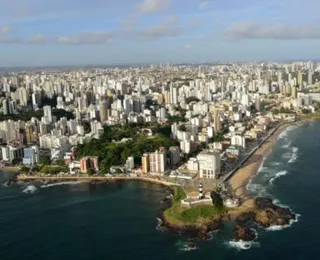 Bahia projeta R$ 11 bilhões em recursos de Fundo de Financiamento