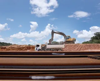 Bahia supera São Paulo e lidera investimentos no Brasil em 2025