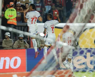 Bahia x Grêmio: onde assistir, desfalques e prováveis escalações