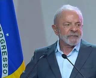 Bahia x Pará: Lula leva disputa da maniçoba para a COP30
