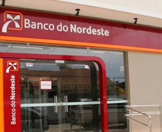 Banco do Nordeste avalia lançar novo edital de concursos para 2026