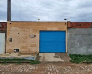 Banco leiloa imóveis a partir de R$ 27 mil; há oportunidade na Bahia