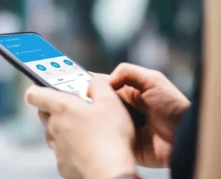 Bancos são obrigados a encerrar contas de usuários; veja a lista