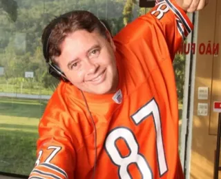 Band e DJ Marlboro são condenados por ofensas gordofóbicas a modelo