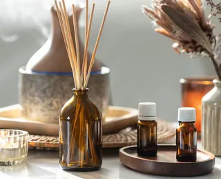 Banheiro perfumado: receita caseira para deixar cheiro de limpeza o dia inteiro