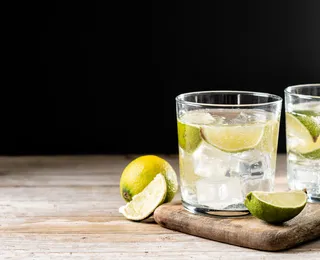Barreiras reforça cuidados após bebidas contaminadas com metanol