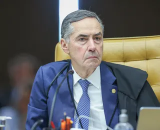 Barroso é o 7° ministro a deixar o STF antes da idade; veja lista
