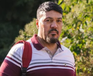 Belo vai sair de Três Graças? Entenda o afastamento do cantor