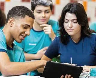 Bernoulli Educação disponibiliza o gabarito do primeiro dia do Enem 2025