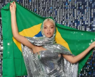 Beyoncé fugiu de bandidos no Brasil? Entenda polêmica