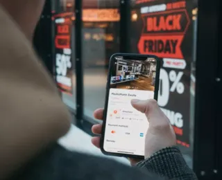 Black Friday: 5 sites para monitorar preços e fugir de fraudes