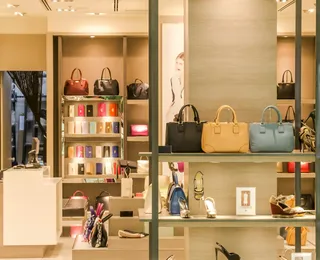 Black Friday: Salvador espera salto de 5% nas vendas