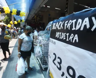 Black November ou Black Friday: quando vale a pena comprar?